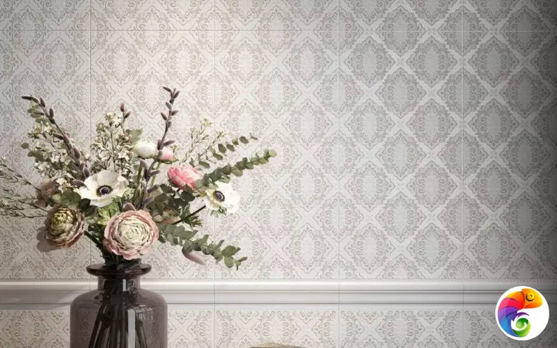 Коллекция Флориан KERAMA MARAZZI