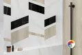 Коллекция Бертран KERAMA MARAZZI