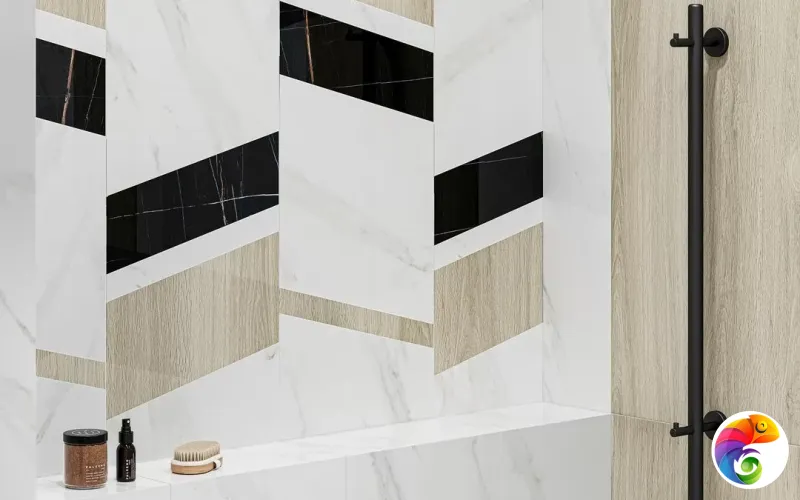 Коллекция Бертран KERAMA MARAZZI