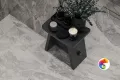 Коллекция Альбино KERAMA MARAZZI