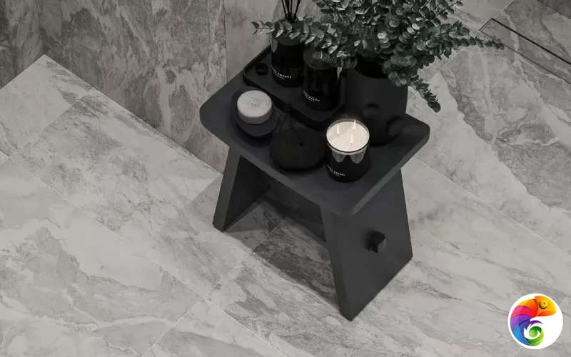 Коллекция Альбино KERAMA MARAZZI
