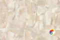 Коллекция Фреш KERAMA MARAZZI