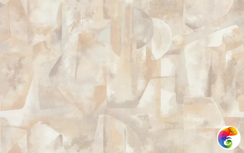 Коллекция Фреш KERAMA MARAZZI