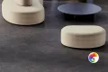Коллекция Лавика KERAMA MARAZZI