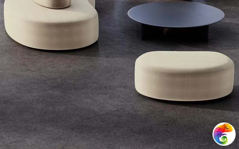 Коллекция Лавика KERAMA MARAZZI