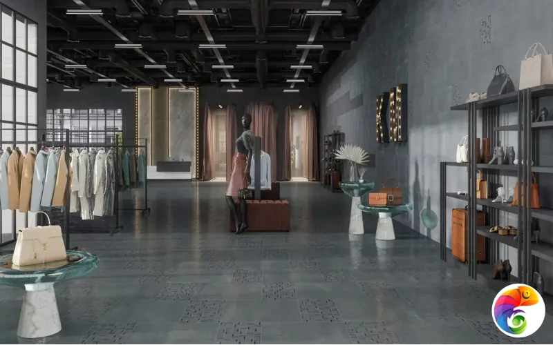 Коллекция Гварди KERAMA MARAZZI