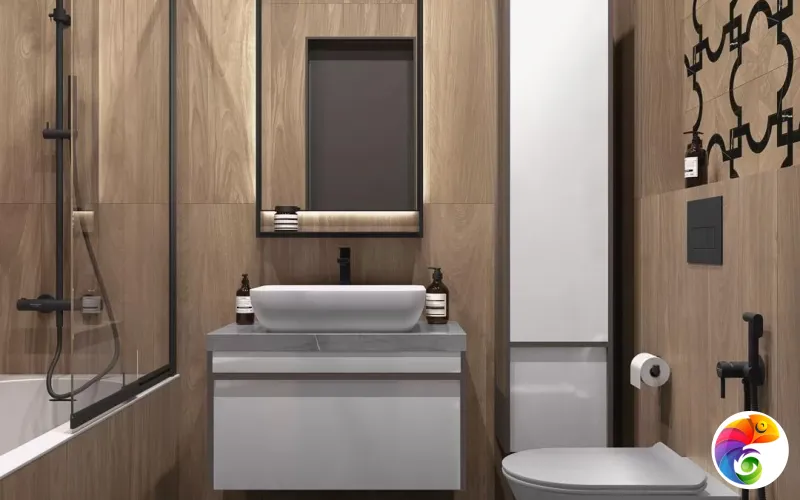 Коллекция Греппи KERAMA MARAZZI