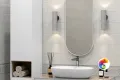 Коллекция Монсанту KERAMA MARAZZI
