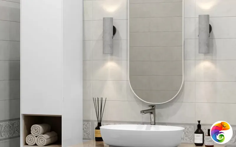 Коллекция Монсанту KERAMA MARAZZI