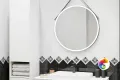 Коллекция Келуш KERAMA MARAZZI