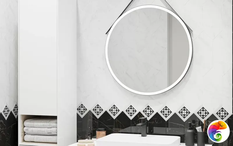 Коллекция Келуш KERAMA MARAZZI
