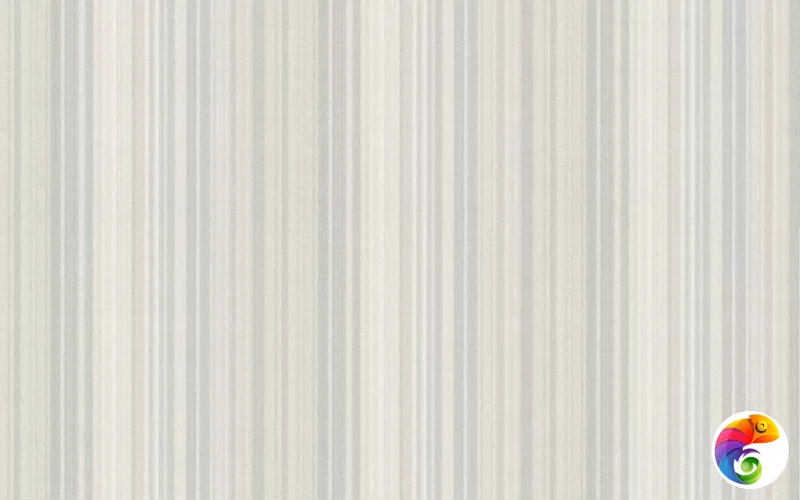 Коллекция Фреш KERAMA MARAZZI