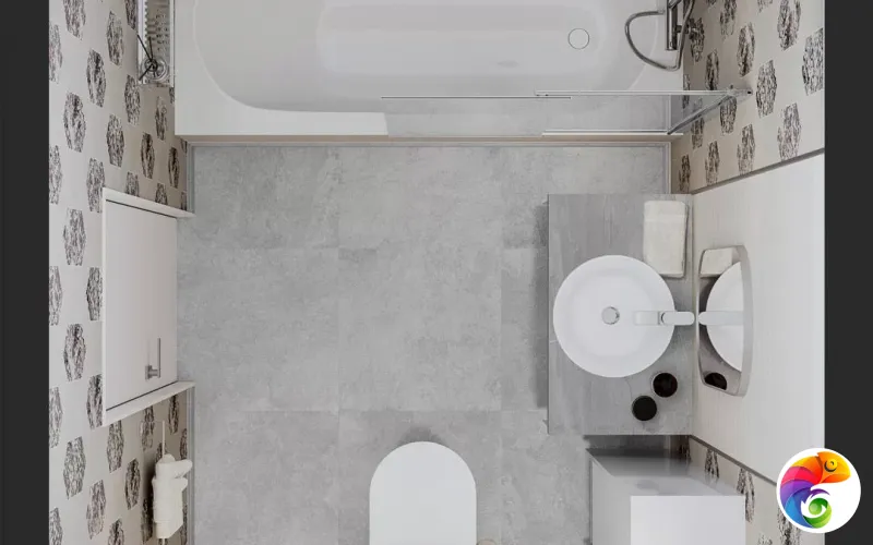 Коллекция Про Стоун KERAMA MARAZZI