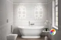 Коллекция Флориан KERAMA MARAZZI