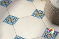 Коллекция Капри KERAMA MARAZZI