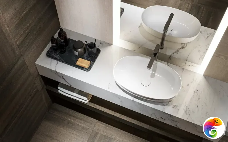 Коллекция Про Дабл KERAMA MARAZZI