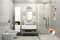 Коллекция Монсанту KERAMA MARAZZI