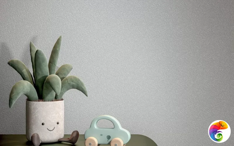 Коллекция Фреш KERAMA MARAZZI