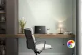 Коллекция Фреш KERAMA MARAZZI