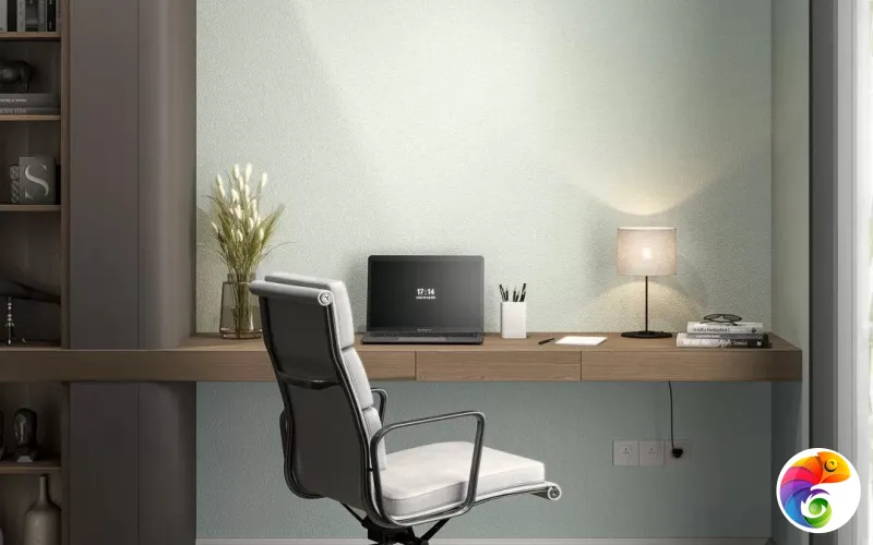 Коллекция Фреш KERAMA MARAZZI
