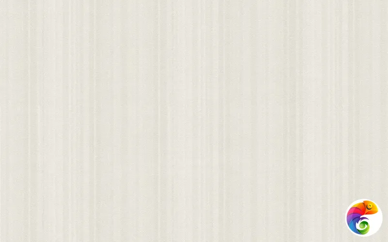 Коллекция Фреш KERAMA MARAZZI