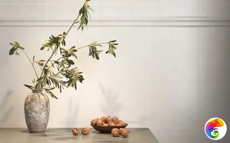 Коллекция Авиньон KERAMA MARAZZI