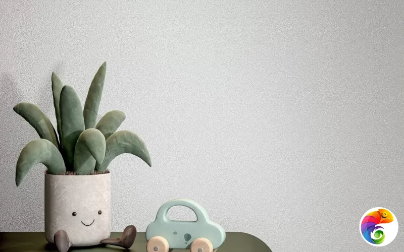 Коллекция Фреш KERAMA MARAZZI