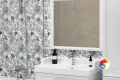 Коллекция Жардим KERAMA MARAZZI