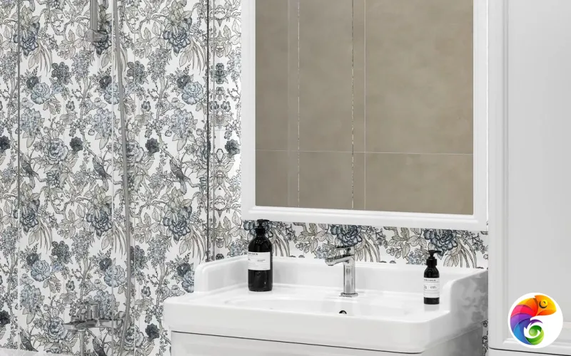 Коллекция Жардим KERAMA MARAZZI