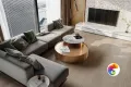 Коллекция Монтиони KERAMA MARAZZI