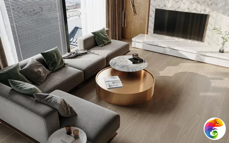 Коллекция Монтиони KERAMA MARAZZI