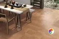 Коллекция Аллея KERAMA MARAZZI