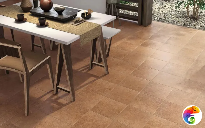 Коллекция Аллея KERAMA MARAZZI