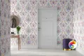 Коллекция Эдем KERAMA MARAZZI