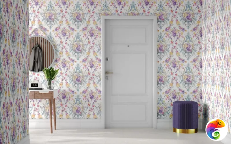 Коллекция Эдем KERAMA MARAZZI