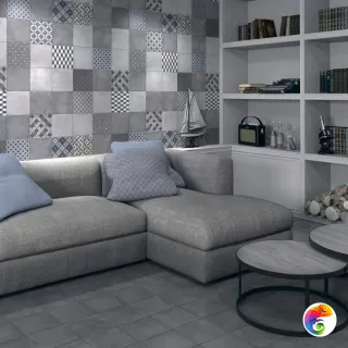 Карнаби-стрит KERAMA MARAZZI