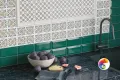 Коллекция Клемансо KERAMA MARAZZI