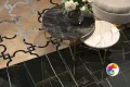 Коллекция Монтиони KERAMA MARAZZI