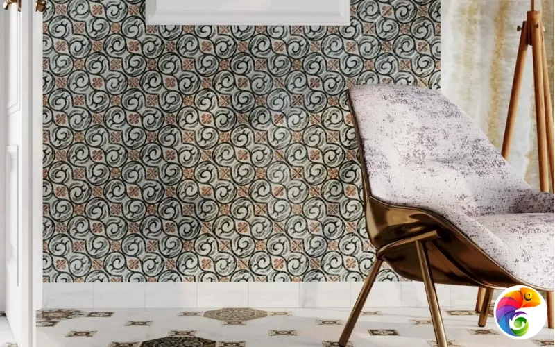 Коллекция Стемма KERAMA MARAZZI