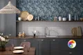 Коллекция Жардим KERAMA MARAZZI