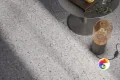 Коллекция Терраццо KERAMA MARAZZI