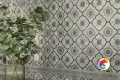 Коллекция Кантата KERAMA MARAZZI