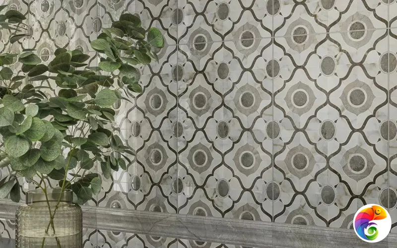 Коллекция Кантата KERAMA MARAZZI