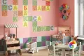 Коллекция Сад-огород KERAMA MARAZZI