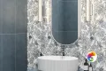 Коллекция Жардим KERAMA MARAZZI