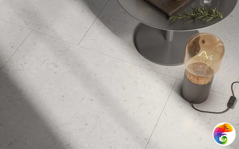 Коллекция Терраццо KERAMA MARAZZI
