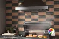 Коллекция Амстердам KERAMA MARAZZI