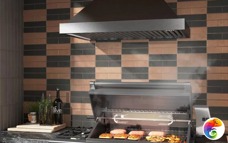 Коллекция Амстердам KERAMA MARAZZI