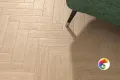Коллекция Листоне KERAMA MARAZZI