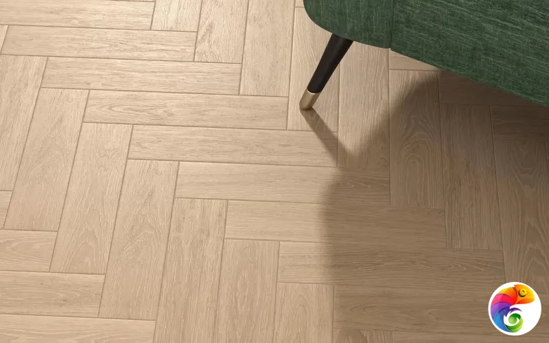 Коллекция Листоне KERAMA MARAZZI